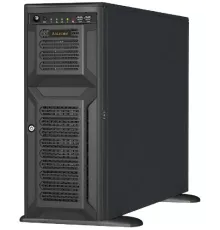 Медный кабель NADDOD Pte. Ltd SFP-10G-CU3_#30084
