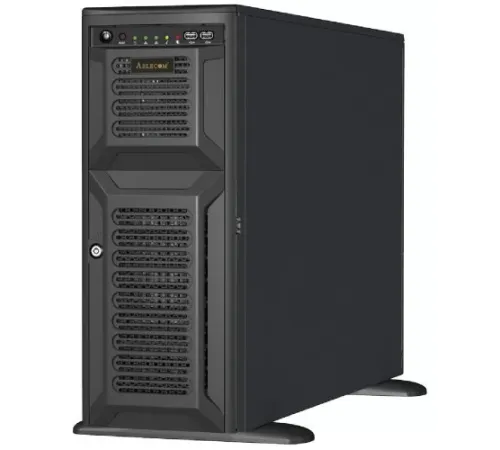Медный кабель NADDOD Pte. Ltd SFP-10G-CU3_#30084