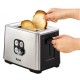 TEFAL TT420D30 Тостер