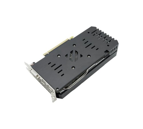 Видеокарта PCIE16 RTX3050 8GB GDDR6 AF3050-8GD6H2-V2 AFOX Видеокарта PCIE16 RTX3050 8GB GDDR6 AF3050-8GD6H2-V2 AFOX