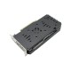 Видеокарта PCIE16 RTX3050 8GB GDDR6 AF3050-8GD6H2-V2 AFOX