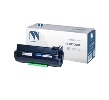 - NV Print NV Print NV-51B5000T (NV-51B5000T)