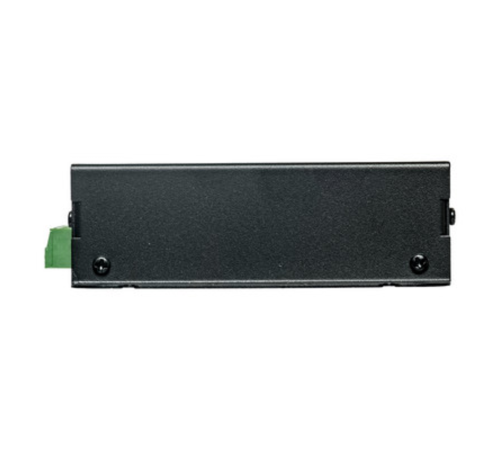 Устройство NetPing Input+Relay v1