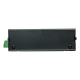 Устройство NetPing Input+Relay v1