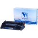 Тонер-картридж NV Print NV-CF226X/Canon 052H