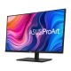 Монитор ASUS [90LM06R1-B01170]