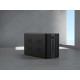 ИБП интерактивный MR-UF650 Smart Line 650 ВА/390 Вт MARSRIVA