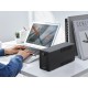 ИБП интерактивный MR-UF650 Smart Line 650 ВА/390 Вт MARSRIVA
