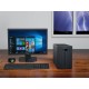 ИБП интерактивный MR-UF650 Smart Line 650 ВА/390 Вт MARSRIVA