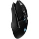 Стабилизатор напряжения Powerman AVS 2000D Black (6028664) AVS 2000 D Black (945963) {4}