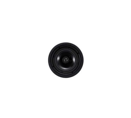 Wharfedale WCM-65 Цвет: Белый [White]
