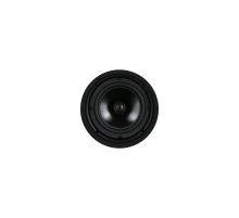 Wharfedale WCM-80 Цвет: Белый [White]