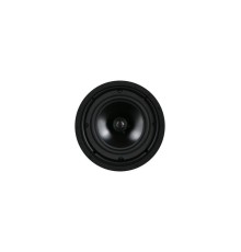 Wharfedale WCM-80 Цвет: Белый [White]
