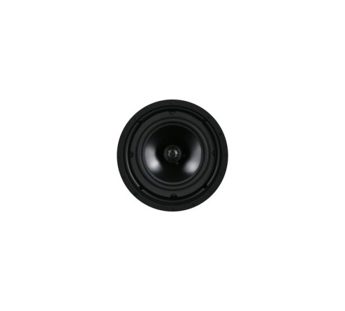 Wharfedale WCM-80 Цвет: Белый [White]
