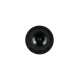 Wharfedale WCM-80 Цвет: Белый [White]