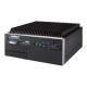 ARK-3520L-U8A1E High performance Fanless Embedded Box PC CPU installed Intel Core i7-6820EQ 2.8ГГц CPU installed Intel Core i7-6820EQ 2.8ГГц, до 32Гб DDR4 RAM, VGA, HDMI, 2xGbE LAN, 8xCOM, 6xUSB 3.0, 2xUSB 2.0, DIO, mSATA, отсек 2.5" SATA, опциональн