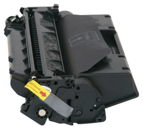 Картридж Cactus CS-C719H Картридж Cactus CS-C719H