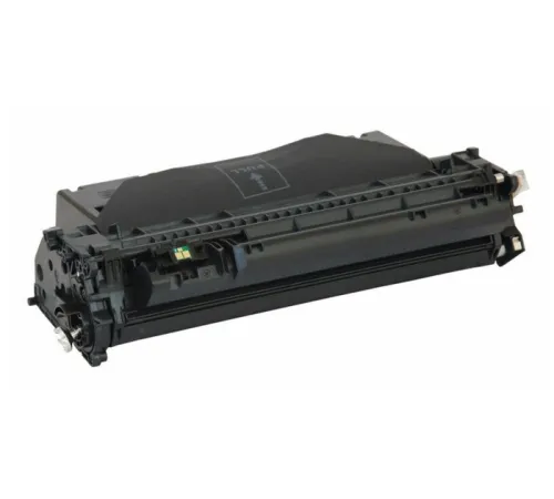 Картридж Cactus CS-C719H Картридж Cactus CS-C719H