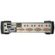 Переключатель ATEN CS1734B