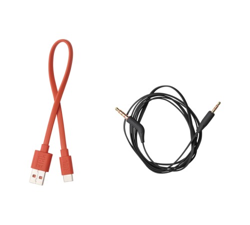 Наушники JBL Tune 770NC черный (JBLT770NCBLKCN) Наушники JBL Tune 770NC черный (JBLT770NCBLKCN)