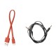 Наушники JBL Tune 770NC черный (JBLT770NCBLKCN)