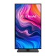 Монитор ASUS [90LM06R1-B01170]