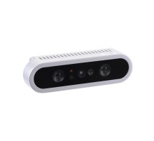 3D-камера Orbbec Gemini E