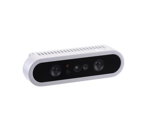3D-камера Orbbec Gemini E 3D-камера Orbbec Gemini E