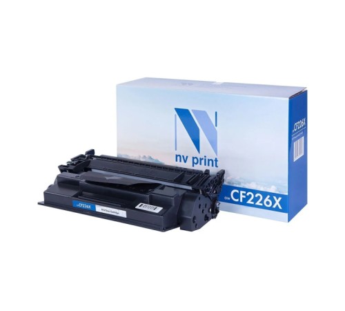 NV Print NV-CF226X совместимый для HP M402d/M402dn/M402dne/M402dw/M402n/M426dw/M426fdn/M426fdw (9000k)