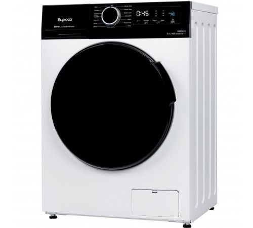 Стиральная машина WMD-MX814/15 БИРЮСА Стиральная машина WMD-MX814/15 БИРЮСА