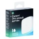 Умный датчик температуры и влажности СБЕР/SBER Zigbee 3.0 (SBDV-00079)