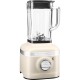 Стационарный блендер KitchenAid KitchenAid 5KSB4026EMH