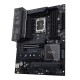 Материнская плата ASUS Материнская плата ASUS PROART B660-CREATOR D4 (90MB19F0-M1EAY0) (90MB19F0-M1EAY0)