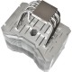 Кулер для процессора Thermalright Macho MAXX (MACHO-MAXX)