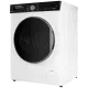 Отдельностоящая стиральная машина Kuppersberg Kuppersberg WM 581 W