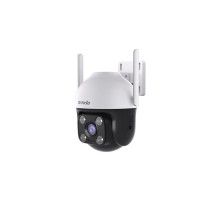 IP камера 1080P PAN/TILT WIFI OUTDOOR CH3 TENDA