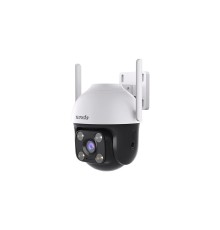 IP камера 1080P PAN/TILT WIFI OUTDOOR CH3 TENDA