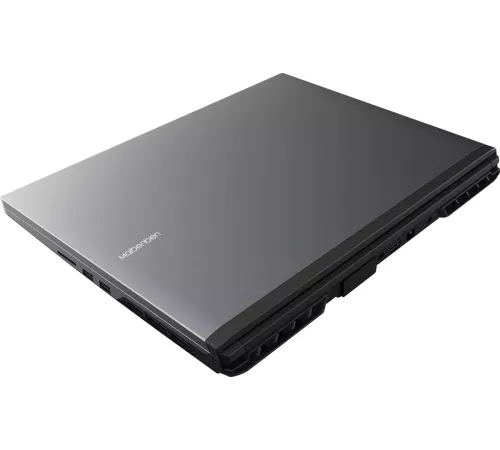 Ноутбук Maibenben X16A-i73646FQSLGRE0