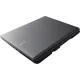 Ноутбук Maibenben X16A-i73646FQSLGRE0
