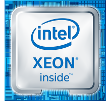 Процессор Intel Corporation Intel Xeon E-2388G (CM8070804494617)