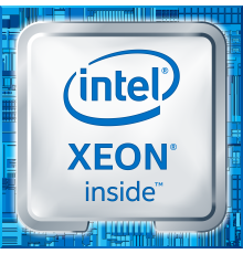 Процессор Intel Corporation Intel Xeon E-2388G (CM8070804494617)