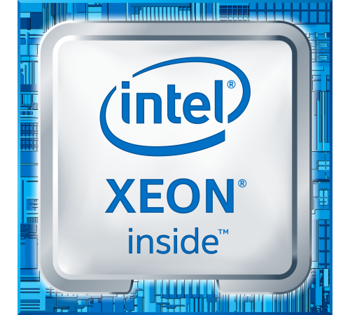Процессор Intel Corporation Intel Xeon E-2388G (CM8070804494617)