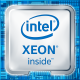Процессор Intel Corporation Intel Xeon E-2388G (CM8070804494617)