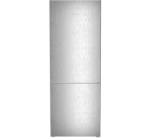 Холодильники LIEBHERR Liebherr CNsfd 7723-20 001