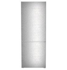 Холодильники LIEBHERR Liebherr CNsfd 7723-20 001