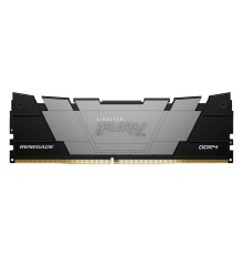 Память оперативная Kingston KF436C16RB2K4/32