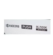 Картридж IK-7115K 1L02TJ0NL1 KYOCERA