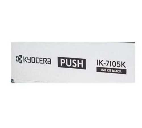 Картридж IK-7115K 1L02TJ0NL1 KYOCERA