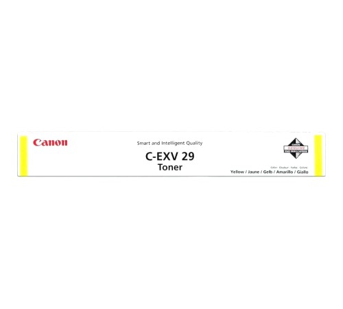 Тонер Canon 2802B002