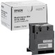 Емкость для отработанных чернил Epson WF-(R)8xxx Maintenance Box (C13T671200)